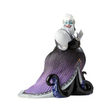 Enesco Disney Showcase Couture De Force Ursula Figure - Radar Toys