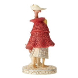 Enesco Disney Traditions Sleeping Beauty Playful Pantomime Figure - Radar Toys