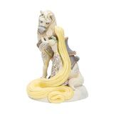 Enesco Disney Traditions Tangled Innocent Ingenue Figurine - Radar Toys