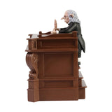 Enesco Harry Potter Gringotts Goblin Bank Figurine - Radar Toys