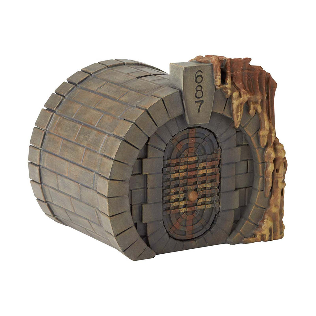 Enesco Harry Potter Gringotts Vault Bank