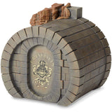 Enesco Harry Potter Gringotts Vault Bank - Radar Toys