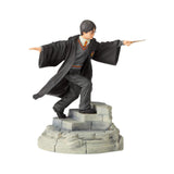 Enesco Harry Potter Year One Harry Figure - Radar Toys