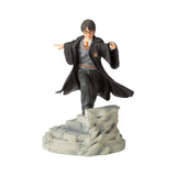 Enesco Harry Potter Year One Harry Figure - Radar Toys