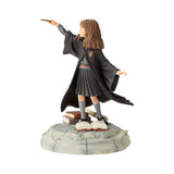 Enesco Harry Potter Year One Hermione Granger Figure - Radar Toys