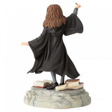 Enesco Harry Potter Year One Hermione Granger Figure - Radar Toys
