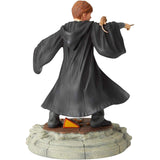 Enesco Harry Potter Year One Ron Wealey Figure - Radar Toys