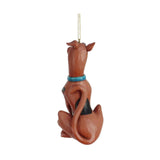 Enesco Jim Shore Scooby-Doo Figurine - Radar Toys