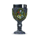 Enesco Wizarding World Harry Potter Hogwarts Decorative Goblet - Radar Toys