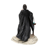 Enesco Wizarding World Harry Potter Severus Snape Figurine - Radar Toys