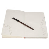Harry Potter Marauder's Map Journal And Pen Set - Radar Toys
