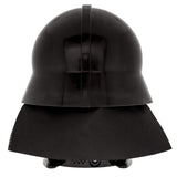 Star Wars Bulb Botz Darth Vader Night Light Alarm Clock - Radar Toys