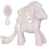 My Little Pony Decorate Your Own Pony - Radar Toys