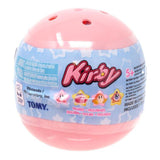 Tomy Nintendo Kirby Single Blind Box Mascot Figure - Radar Toys