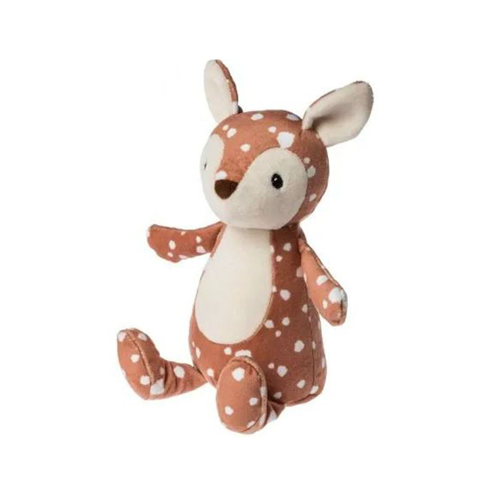 Mary Meyer Leika Little Fawn Soft Toy