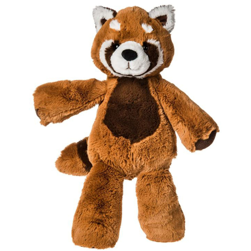Mary Meyer Marshmallow Red Panda Plush Figure