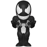 Funko Marvel Soda Venom Vinyl Figure - Radar Toys