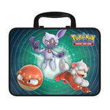 Pokemon TCG Collector's Chest Fall 2022 - Radar Toys