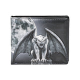 Shagwear Gargoyle Wallet - Radar Toys