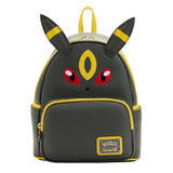 Loungefly Pokemon Umbreon Mini Backpack - Radar Toys