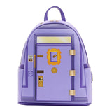 Loungefly Friends Front Door Mini Backpack - Radar Toys