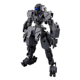 Bandai 30MM 1/144 eEXM-S02M Forestieri 02 Building Set - Radar Toys