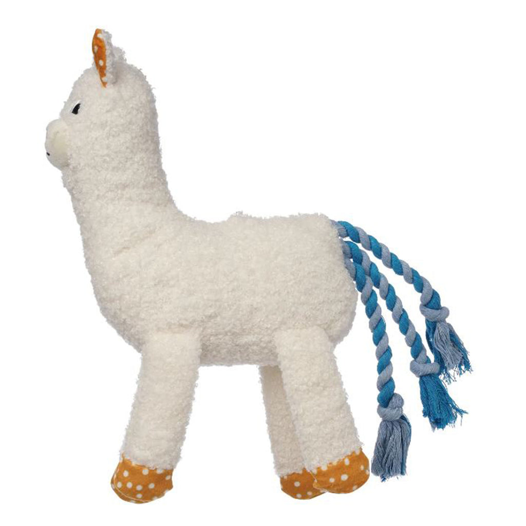 Manhattan Toy Shakers Salt Pet Store Plush Figure - Radar Toys