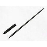 Beast Kingdoms Harry Potter Severus Snape 11 Inch Wand Pen - Radar Toys