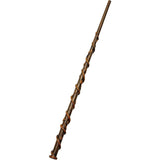 Beast Kingdoms Harry Potter Hermione Granger 12 Inch Wand Pen - Radar Toys