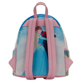 Loungefly Disney Sleeping Beauty Princess Scene Mini Backpack - Radar Toys