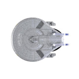 Eaglemoss Star Trek Discovery USS Edison NCC-1683 Ship Replica - Radar Toys