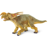 Einiosaurus Wild Safari Figure Safari Ltd - Radar Toys