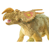 Einiosaurus Wild Safari Figure Safari Ltd - Radar Toys