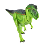 Jaw Snapping Tyrannosaurus Rex Figure Safari Ltd - Radar Toys