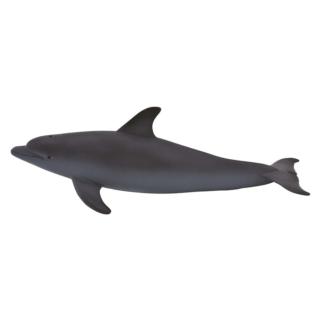 MOJO Bottlenose Dolphin Animal Figure 387118