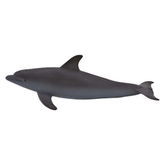MOJO Bottlenose Dolphin Animal Figure 387118 - Radar Toys