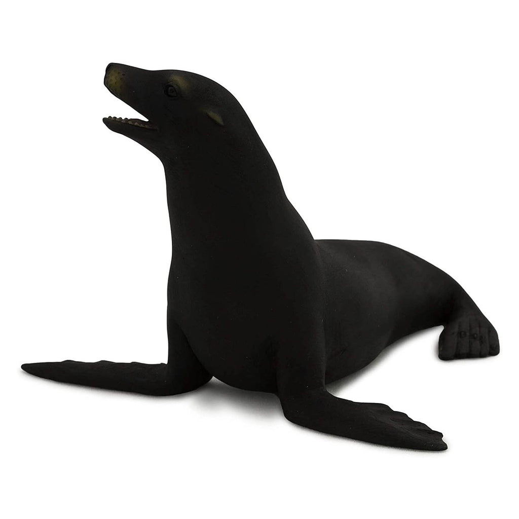 MOJO California Sea Lion Animal Figure 387115 - Radar Toys