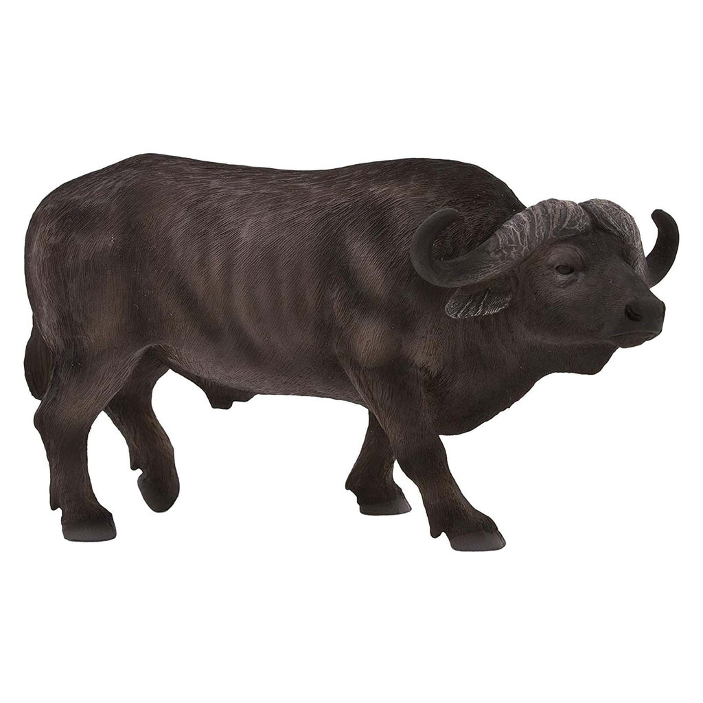 MOJO Cape Buffalo Animal Figure 387111 - Radar Toys