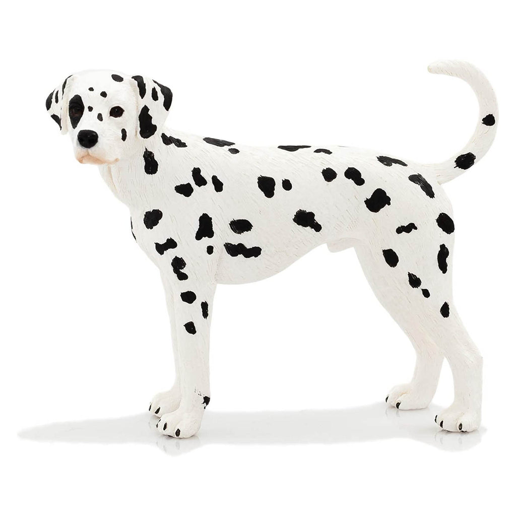 MOJO Dalmatian Dog Animal Figure 387248 - Radar Toys