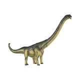 MOJO Deluxe Mamenchisaurus Dinosaur Figure 387387 - Radar Toys