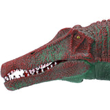 MOJO Deluxe Spinosaurus With Articulated Jaw Dinosaur Figure 387385 - Radar Toys
