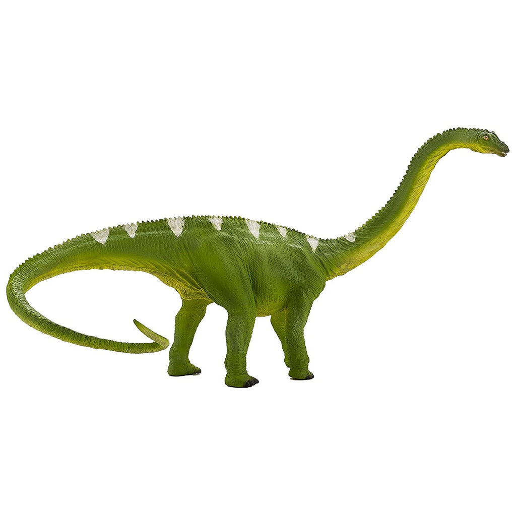 MOJO Diplodocus Dinosaur Figure 387137