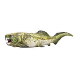 MOJO Dunkleosteus Dinosaur Figure 387374 - Radar Toys