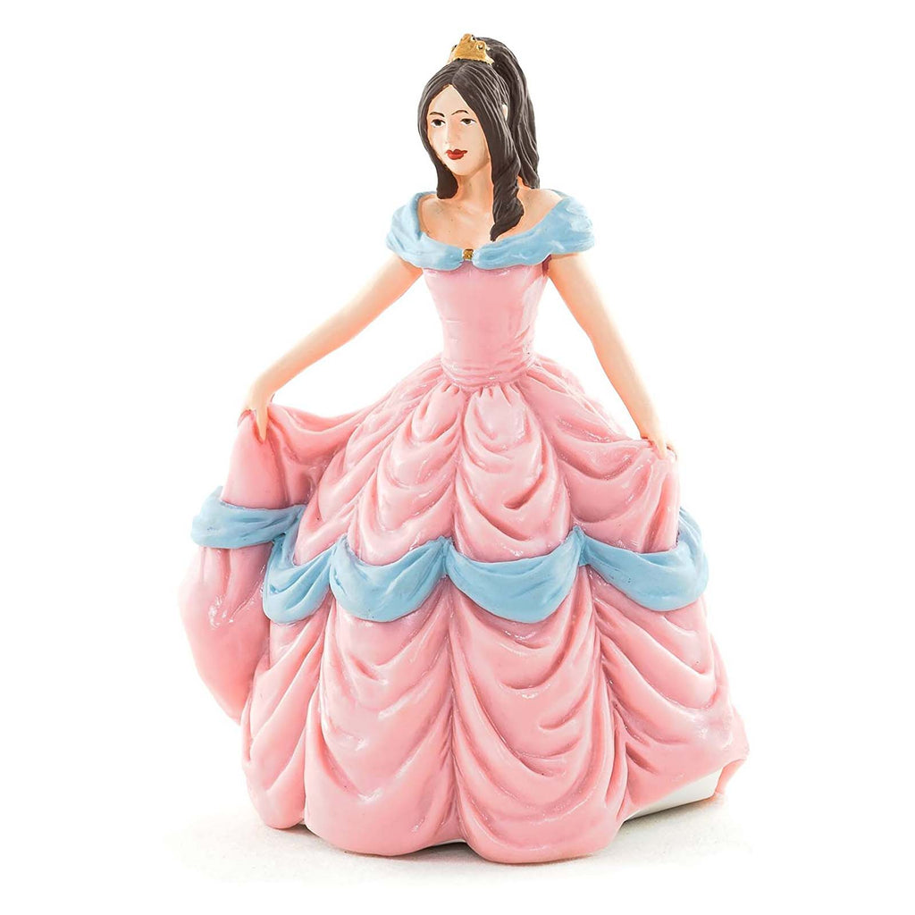 MOJO Fairytale Princess Mythical Figure 386508