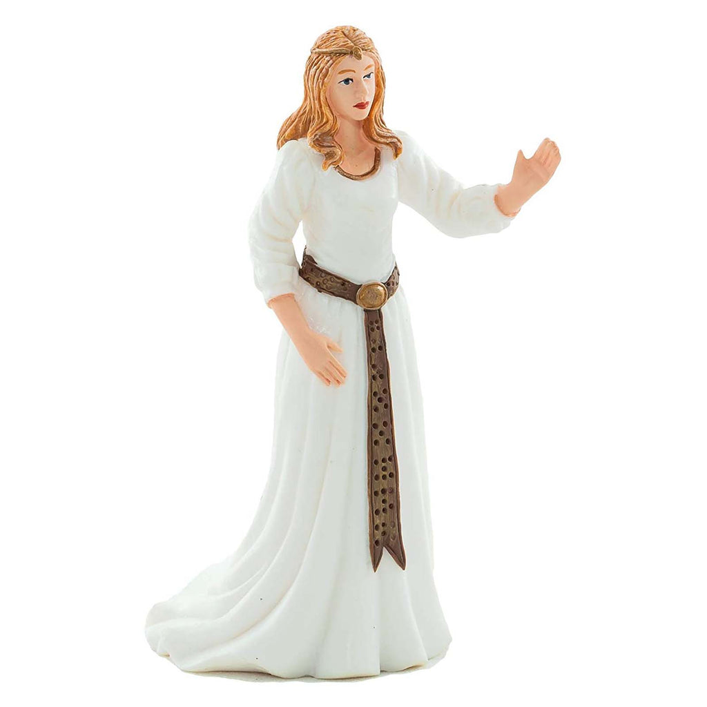 MOJO Fantasy Princess Figure 386507