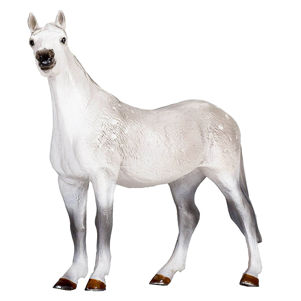 MOJO Orlov Trotter Horse Animal Figure 387378