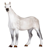 MOJO Orlov Trotter Horse Animal Figure 387378 - Radar Toys