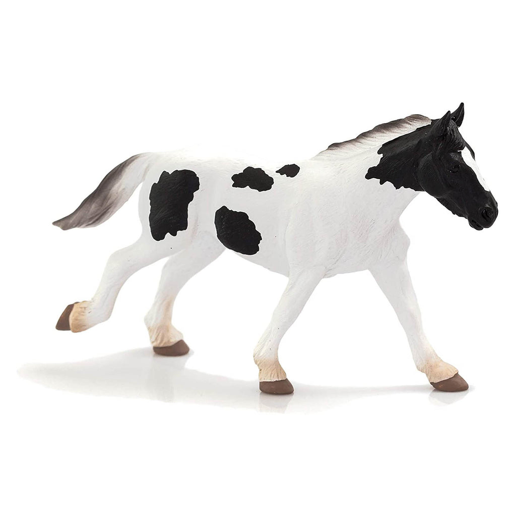 MOJO Tinker Yearling Horse Animal Figure 387219