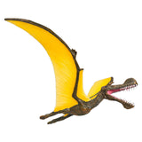 MOJO Tropeognathus Dinosaur Figure 387375 - Radar Toys