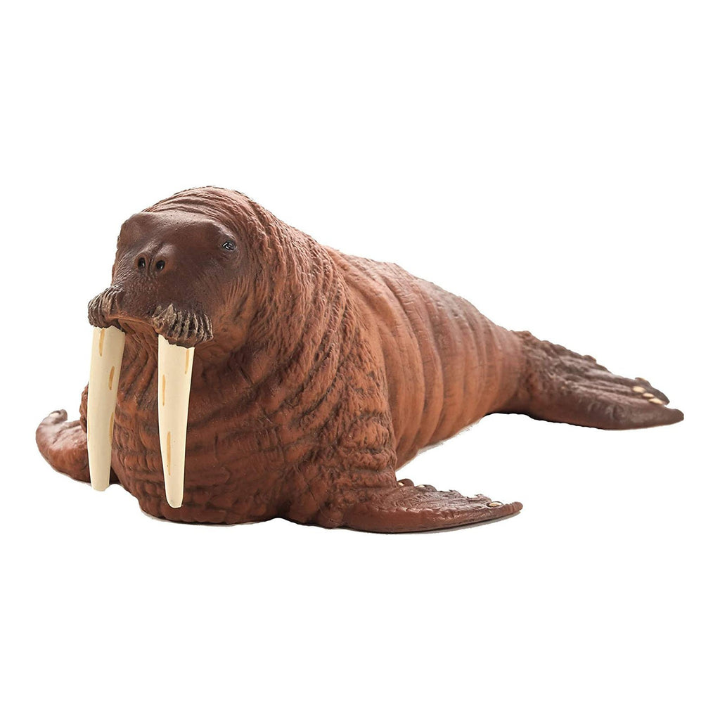 MOJO Walrus Animal Figure 387209